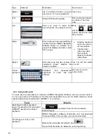 Preview for 10 page of ZENEC ZE-NA2000 - Software Manual