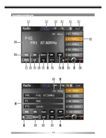 Preview for 20 page of ZENEC ZE-NC2010 Instruction Manual