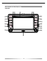 Preview for 42 page of ZENEC ZE-NC2010 Instruction Manual