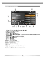 Preview for 62 page of ZENEC ZE-NC2010 Instruction Manual