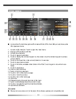 Preview for 64 page of ZENEC ZE-NC2010 Instruction Manual