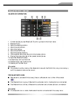 Предварительный просмотр 65 страницы ZENEC ZE-NC2010 Instruction Manual