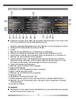 Preview for 26 page of ZENEC ZE-NC2040 Instruction Manual