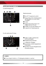 Preview for 68 page of ZENEC ZE-NC2041D User Manual