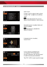 Preview for 34 page of ZENEC ZE-NC2051D User Manual