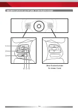 Preview for 54 page of ZENEC ZE-NC2051D User Manual