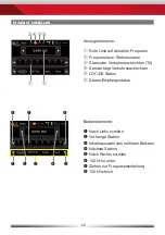 Preview for 58 page of ZENEC ZE-NC2051D User Manual