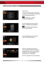 Preview for 82 page of ZENEC ZE-NC2051D User Manual