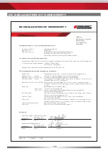 Preview for 102 page of ZENEC ZE-NC2051D User Manual