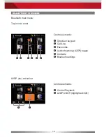 Preview for 18 page of ZENEC ZE-NC3811D User Manual