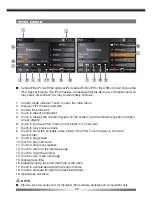 Предварительный просмотр 26 страницы ZENEC ZE-NC4110 - MOUNTING INSTRUCTIONS FOR SANTA... User Manual