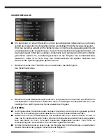 Предварительный просмотр 18 страницы ZENEC ZE-NC5010 User Manual