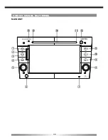 Предварительный просмотр 44 страницы ZENEC ZE-NC5010 User Manual