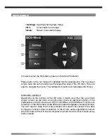 Preview for 60 page of ZENEC ZE-NC5010 User Manual