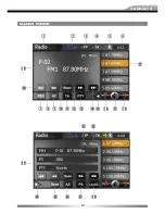 Preview for 61 page of ZENEC ZE-NC5010 User Manual