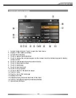 Preview for 65 page of ZENEC ZE-NC5010 User Manual