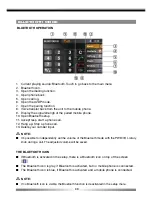 Preview for 68 page of ZENEC ZE-NC5010 User Manual