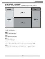 Предварительный просмотр 77 страницы ZENEC ZE-NC510 Instruction Manual