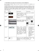 Preview for 10 page of ZENEC ZE-NC514 Software Manual