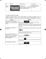 Preview for 11 page of ZENEC ZE-NC514 Software Manual