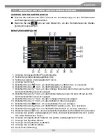 Preview for 55 page of ZENEC ZE-NC520 Instruction Manual