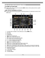 Preview for 116 page of ZENEC ZE-NC520 Instruction Manual