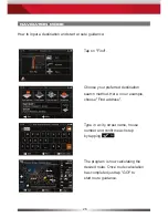 Preview for 26 page of ZENEC ZE-NC526 User Manual