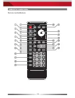 Preview for 36 page of ZENEC ZE-NC526 User Manual