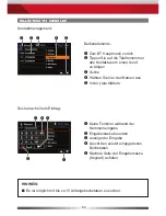 Предварительный просмотр 64 страницы ZENEC ZE-NC526 User Manual