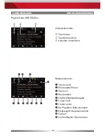 Preview for 60 page of ZENEC ZE-NC620D User Manual