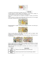 Preview for 12 page of ZENEC ZE-NC620DMH User Manual