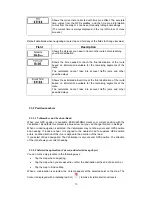 Preview for 13 page of ZENEC ZE-NC620DMH User Manual