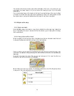 Preview for 14 page of ZENEC ZE-NC620DMH User Manual