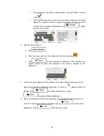 Preview for 25 page of ZENEC ZE-NC620DMH User Manual