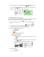 Preview for 30 page of ZENEC ZE-NC620DMH User Manual