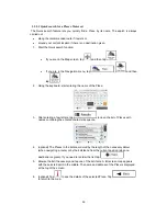 Preview for 33 page of ZENEC ZE-NC620DMH User Manual