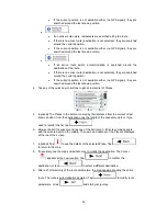 Preview for 35 page of ZENEC ZE-NC620DMH User Manual