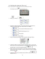 Preview for 41 page of ZENEC ZE-NC620DMH User Manual