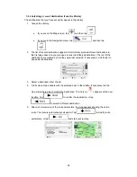 Preview for 45 page of ZENEC ZE-NC620DMH User Manual