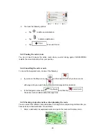 Preview for 50 page of ZENEC ZE-NC620DMH User Manual