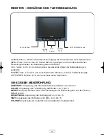 Предварительный просмотр 10 страницы ZENEC ZEM-560U Instruction Manual