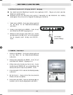 Preview for 40 page of ZENEC ZEM-P1 Instruction Manual