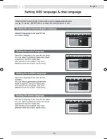 Предварительный просмотр 75 страницы ZENEC ZEM-P1 Instruction Manual