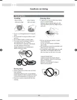 Предварительный просмотр 86 страницы ZENEC ZEM-P1 Instruction Manual