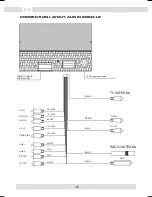 Предварительный просмотр 48 страницы ZENEC ZEM-W600DDMM Instruction Manual