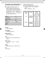 Предварительный просмотр 39 страницы ZENEC ZEM-W700DMM Instruction Manual