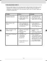 Предварительный просмотр 45 страницы ZENEC ZEM-W700DMM Instruction Manual