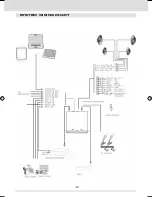 Предварительный просмотр 48 страницы ZENEC ZEM-W700DMM Instruction Manual