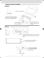 Предварительный просмотр 50 страницы ZENEC ZEM-W700DMM Instruction Manual