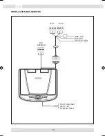 Предварительный просмотр 10 страницы ZENEC ZEM-W701RM Instruction Manual